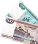 krn.fagor-fix.ru | Акция сервиса. Платим 1500 рублей за ремонт техники Fagor в Красноярске